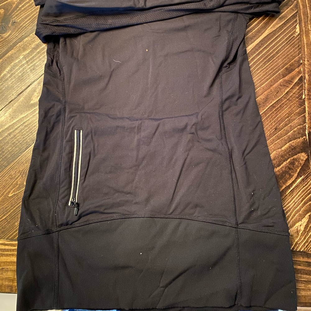 Lululemon Running Set - image 7